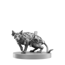 Animal Adventures Starter Set