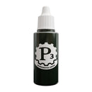 Privateer Press: P3 Paints: Blindwater Green