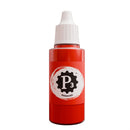 Privateer Press: P3 Paints: Khador Red