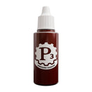 Privateer Press: P3 Paints: Sanguine Shadow