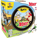 Spot It! - Asterix