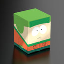 Squaroe South Park™ - Kyle