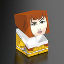 Squaroe Teenage Mutant Ninja Turtles™ - April O'Neil