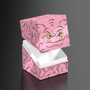 Squaroe Teenage Mutant Ninja Turtles™ - Krang