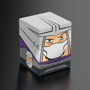 Squaroe Teenage Mutant Ninja Turtles™ - Shredder