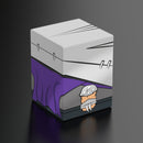 Squaroe Teenage Mutant Ninja Turtles™ - Shredder