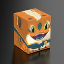 Squaroe Magic: The Gathering: Foundations - Loot