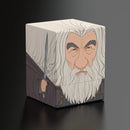 Squaroes The Hobbit Wave 1 - Gandalf the Grey