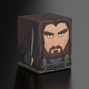 Squaroes The Hobbit Wave 1 - Thorin Oakenshield