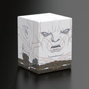 Squaroes The Hobbit Wave 1 - Azog the Defiler