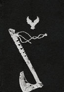 Berserkr Core Rulebook Limited Edition