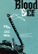 Berserkr Blood & Ice Solo Rules