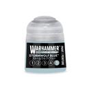 TONE PRO: STORMWOLF BLUE 5