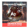 Themberchaud D&D 55mm D20