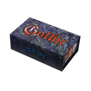 Sorcery TCG: Contested Realm Gothic Booster Box