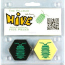 Hive Pocket Pillbug Expansion