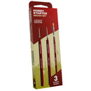 Army Painter: Hobby Starter Brush Box Set