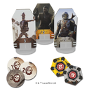 Star Wars: The Mandalorian: Adventures