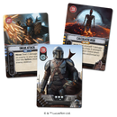 Star Wars: The Mandalorian: Adventures