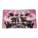 Playmat: Magic: The Gathering - Secret Lair: Adaptive Automatons