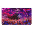 Playmat: Magic the Gathering: Outlaws of Thunder Junction: Olivia [PRE-ORDER]