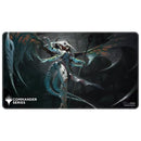 Playmat: Stitched: Magic: The Gathering - Commander Series