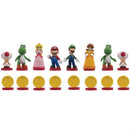 Chess: Super Mario™