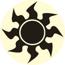 Magic: The Gathering - Land Packs - Plains