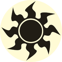 Magic: The Gathering - Land Packs - Plains