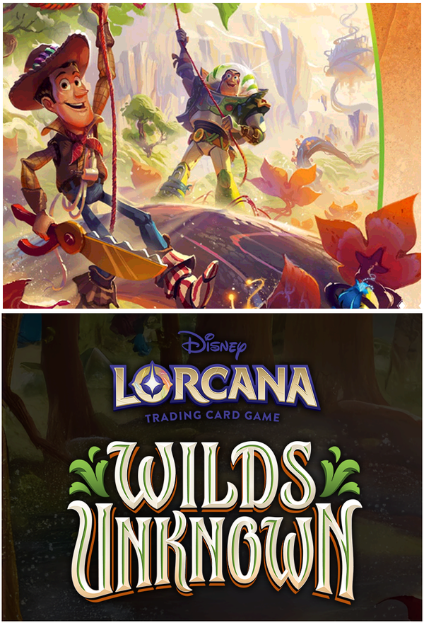 The Mana Lounge - Your Games and Hobbies Specialty Store in London ON! The Mana Lounge - Your Games and Hobbies Specialty Store in London ON!