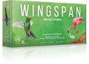 Wingspan Americas Expansion