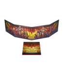 Dungeons & Dragons: Dungeon Master's Screen (2024)