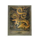 Dungeons & Dragons 2024 Player's Handbook (Alternative Cover)