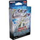 Yugioh - Structure Deck: Blue-Eyes White Destiny