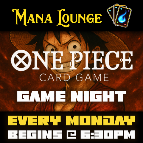 Event Ticket Image