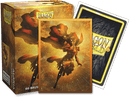 Dragon Shield: Art Sleeves: Constellations Alaria (100)