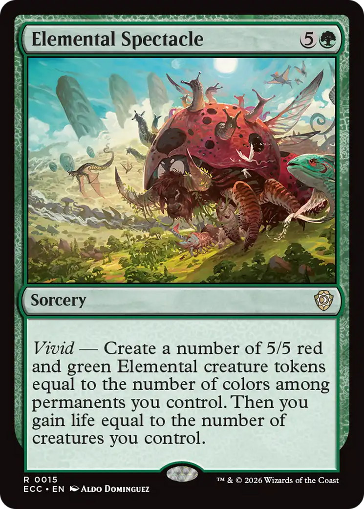 mtg green red cards Dragon token Magic | Custom Retro Style The last player standing wins Top Ten R/G Cards |