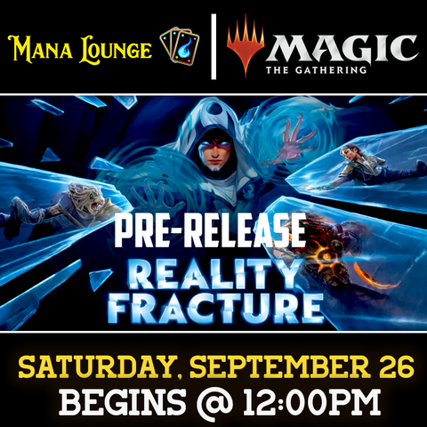 Event Ticket Image