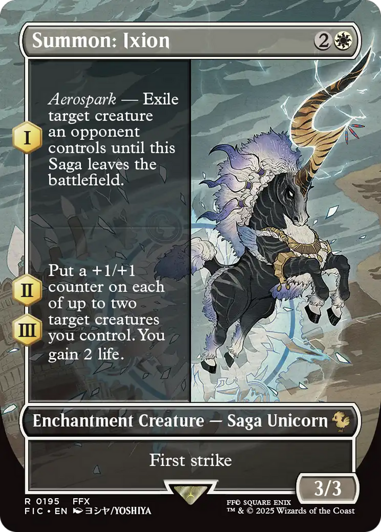 mtg unicorn deck commander EDH Deck Lathiel, the Bounteous Dawn 100 Magic Moonveil Games TCG Deckbox (MTG Commander Size)