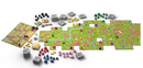 CARCASSONE BIG BOX 2022