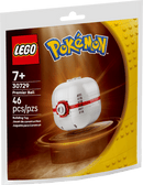 LEGO® Premier Ball (30729)