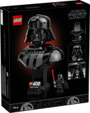 LEGO® Darth Vader™ Bust (75439)
