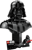 LEGO® Darth Vader™ Bust (75439)