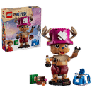 LEGO® Tony Tony Chopper (75643)