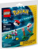 LEGO® Trainer Supplies (30730)