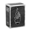 Dragon Shield: Matte Art: 25th anniversary (100)