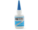 BSI Insta-Cure Super Thin - 15ml (Super Glue)