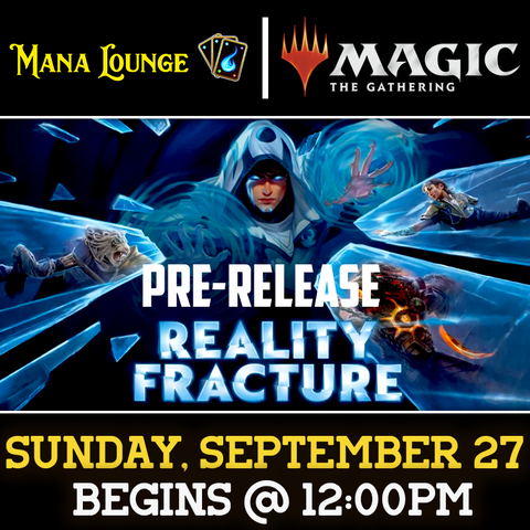 Event Ticket Image