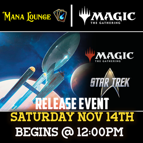 Event Ticket Image