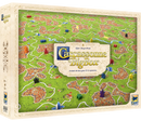 CARCASSONE BIG BOX 2022